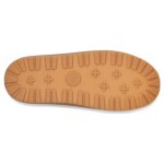 Обувь UGG, 1133776-WHEA