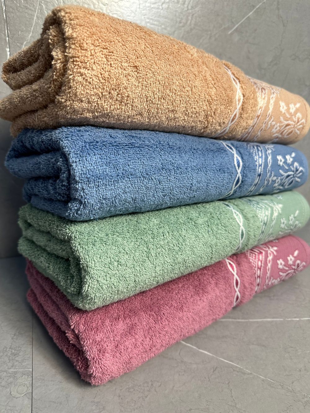 Пол Узб Бан ЮНОСТЬ ЛИКВИ!