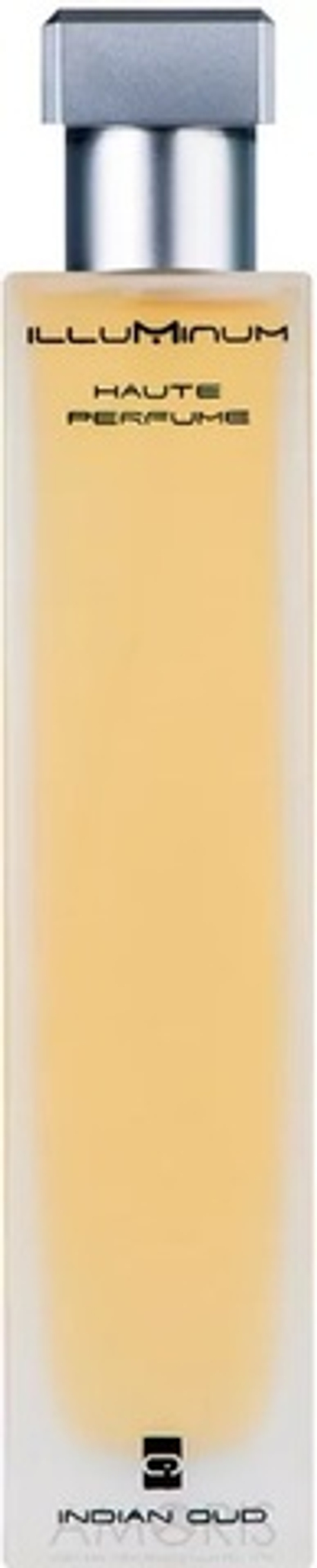 Illuminum Indian Oud