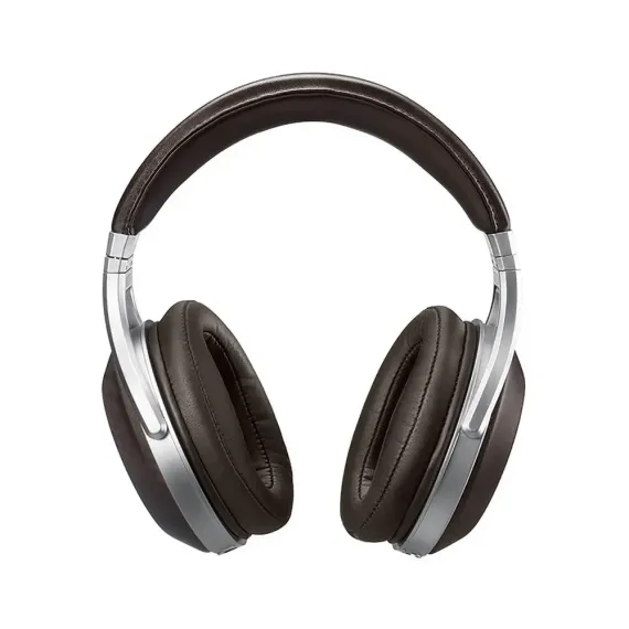 Denon AH-D5200