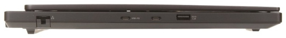 Ноутбук Lenovo Legion 5 15IRX10 15.1&#34; / 32 Гб / SSD 1000 Гб / Без ОС / 83LY00JLRK
