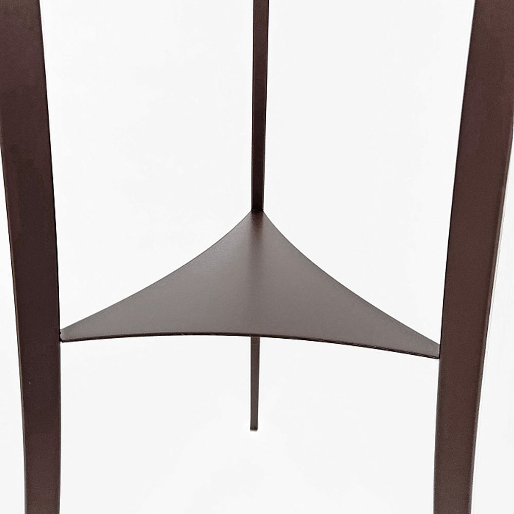 Кашпо "Эмбер"