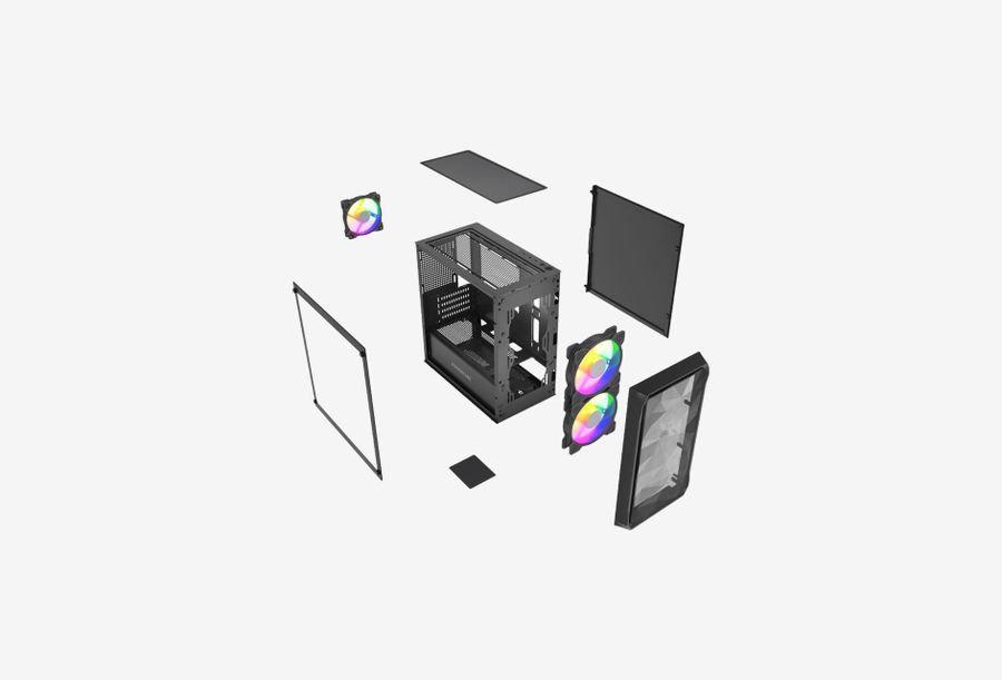 _0826522101432