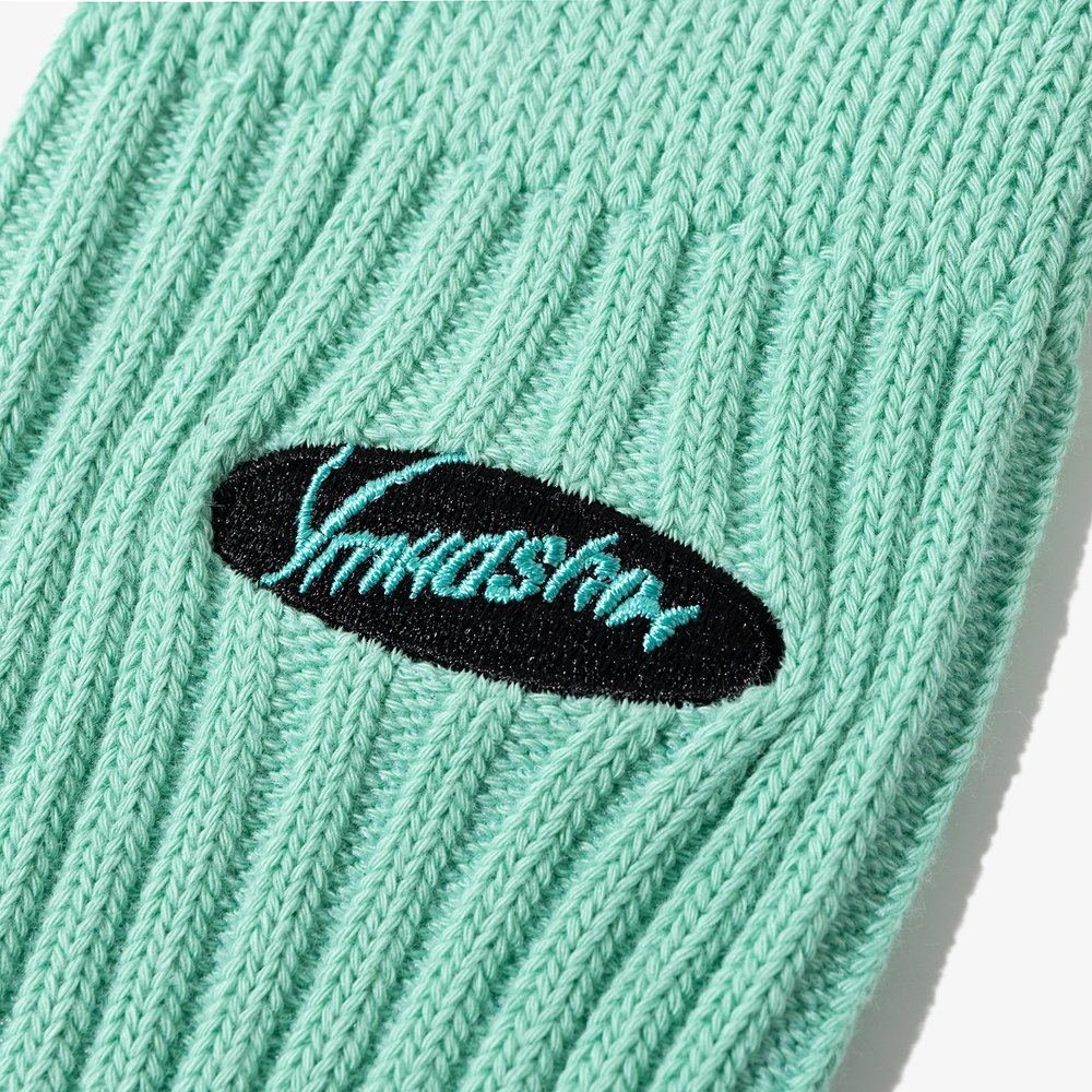 НОСКИ YMKASHIX COTTON STANDART