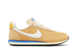 Кроссовки Nike Waffle Trainer 2 (Женская размерная сетка)