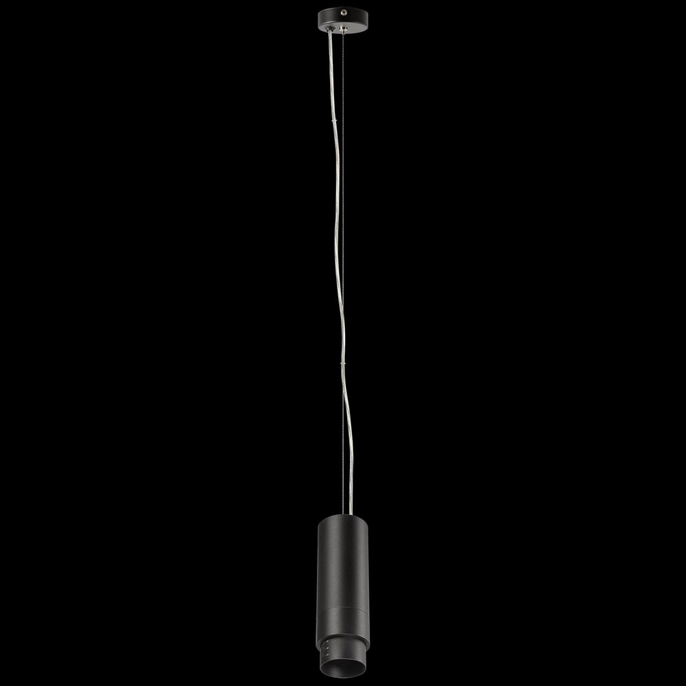 Подвесной светильник Lightstar Fuoco LED 130047