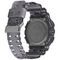 Наручные часы Casio GA-110SKE-8A