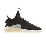 Кроссовки Adidas Originals Tubular Rise