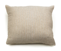 Подушка CUSHION Подушка Donati 45x45 Бежевый