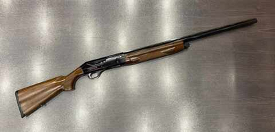 Benelli CENTRO к.12/76 № M546229/C703449