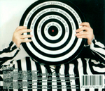 Lюk / The Best Of Lюk (CD)