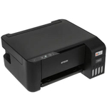 МФУ струйное цветное Epson L3219
