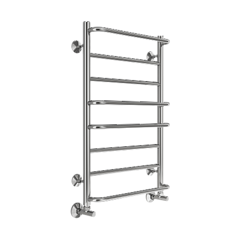 Полотенцесушитель водяной Terminus Евромикс П8 500х800