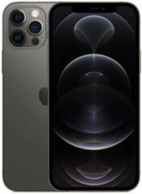 Смартфон Apple IPhone 12 Pro 256Gb (Used)