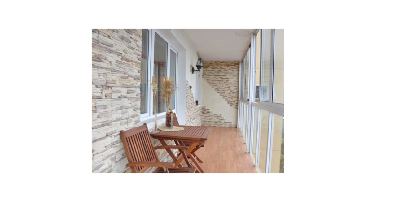 Преимущества профессиональной отделки