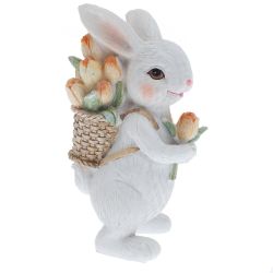 GAEM Подсвечник, L8,5 W8,5 H11 см