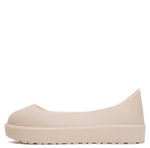 UGG Boot Guard Sand