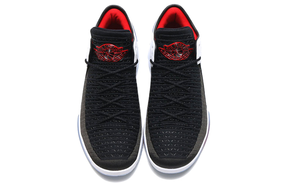 Кроссовки Jordan Air Jordan 32 Xxxii Low
