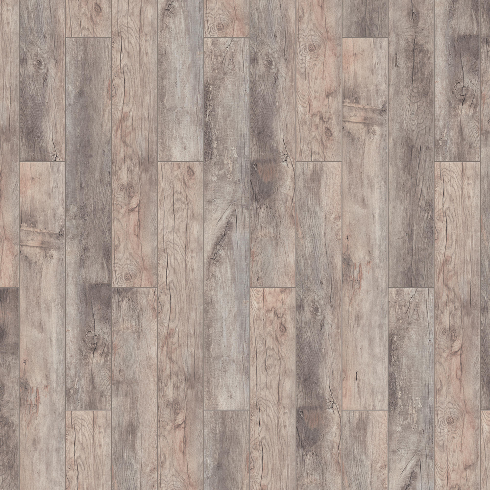 Ламинат Timber Forester 10 мм Дуб Ористано 1.232 м2