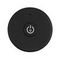 Панель управления Arlight Knob Smart-P87-Dim Black 028334