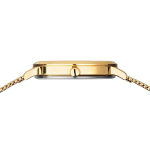 Женские наручные часы Bering 18634-334
