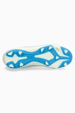 Бутсы adidas F50 Club Messi FG/MG Junior