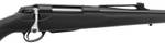 Tikka T3x Battue Lite .30-06 510 WS