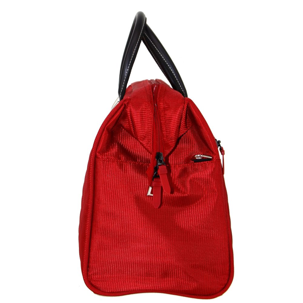 Сумка-саквояж 233