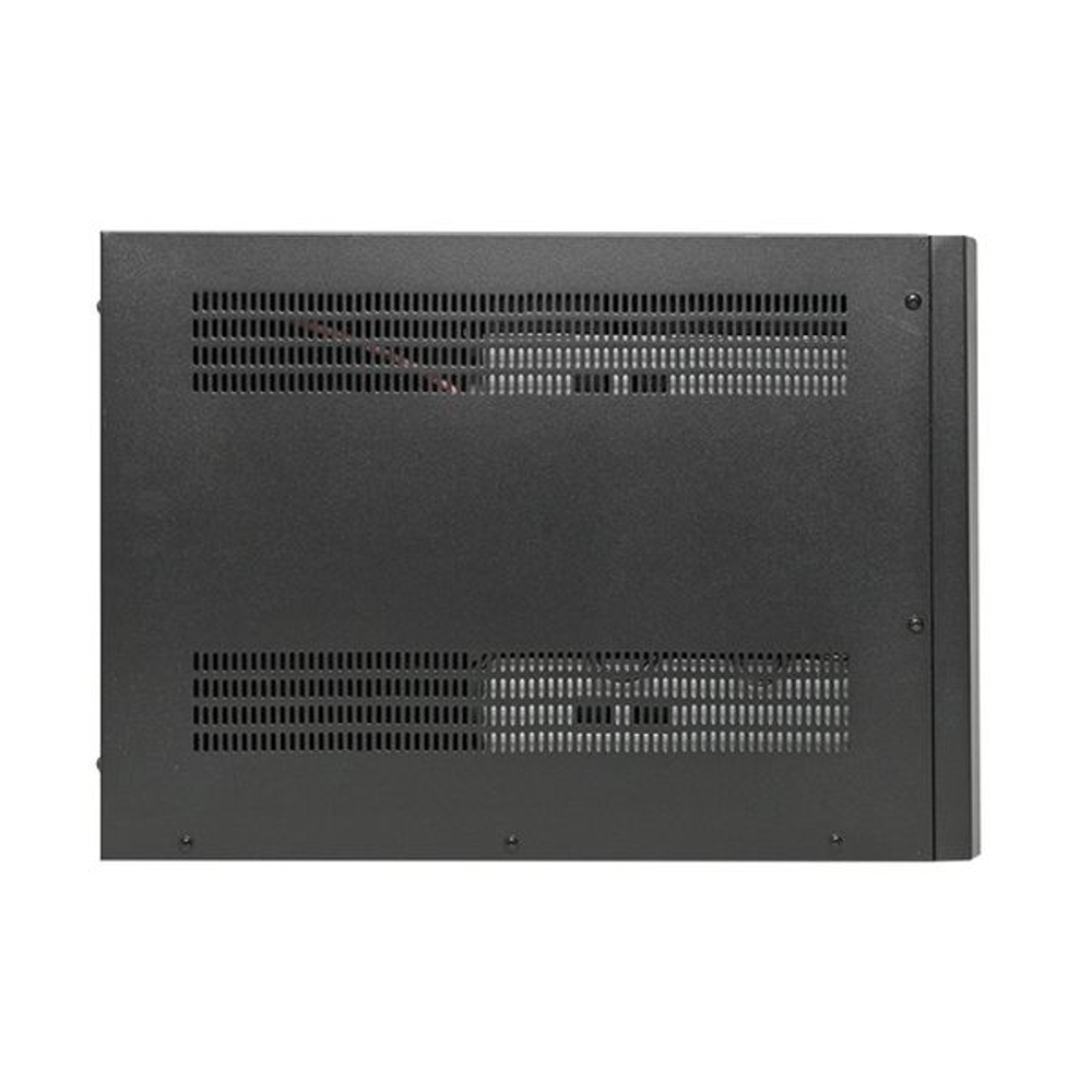 Внешний батарейный блок c АКБ 6x12В_7Ач для ИБП серии E-Power SW900Pro-TB 2000 ВА