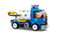 Konstruktor \ Конструктор City Cleaner/Rioolspuiter
