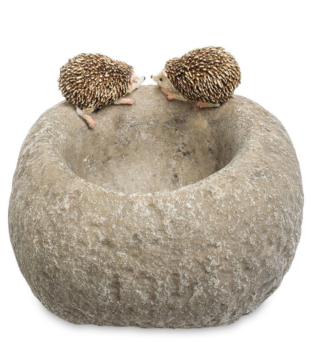 GAEM ED-239 Ваза «Ежи»