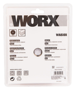 Пильный диск твердосплавный WORX WA5101