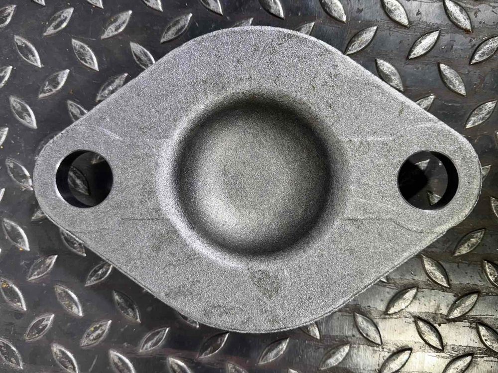 Крышка 9P-7823