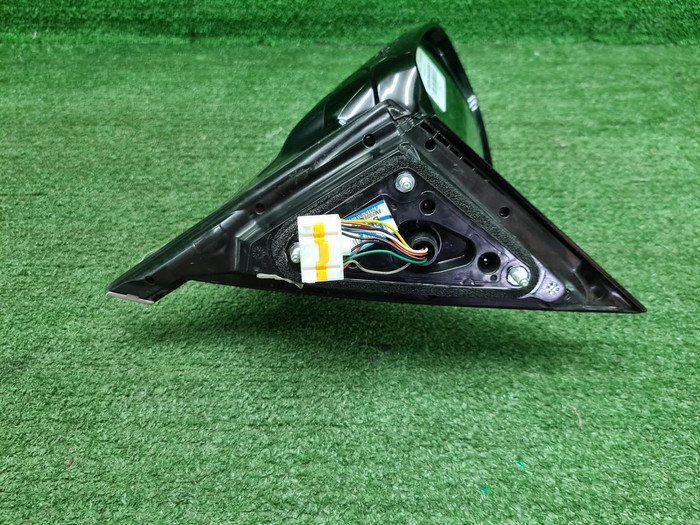 Зеркало левое Genesis G70 (2017-н.в.) 10 контактов