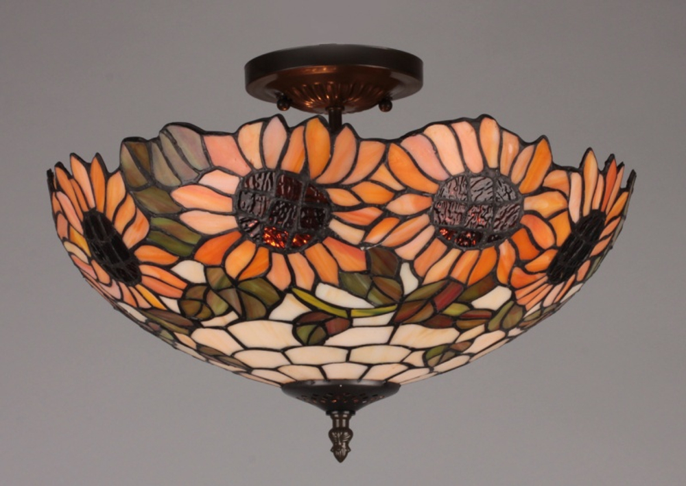 Светильник OML-80407-03