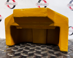 Направляющая (отбойник) 17M-30-57131