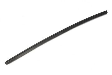 Отбортовка C4 Carbon пластиковая для лопастей