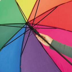 Автоматический зонт-трость LIMBO