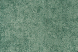 Велюр Hope / Хоуп