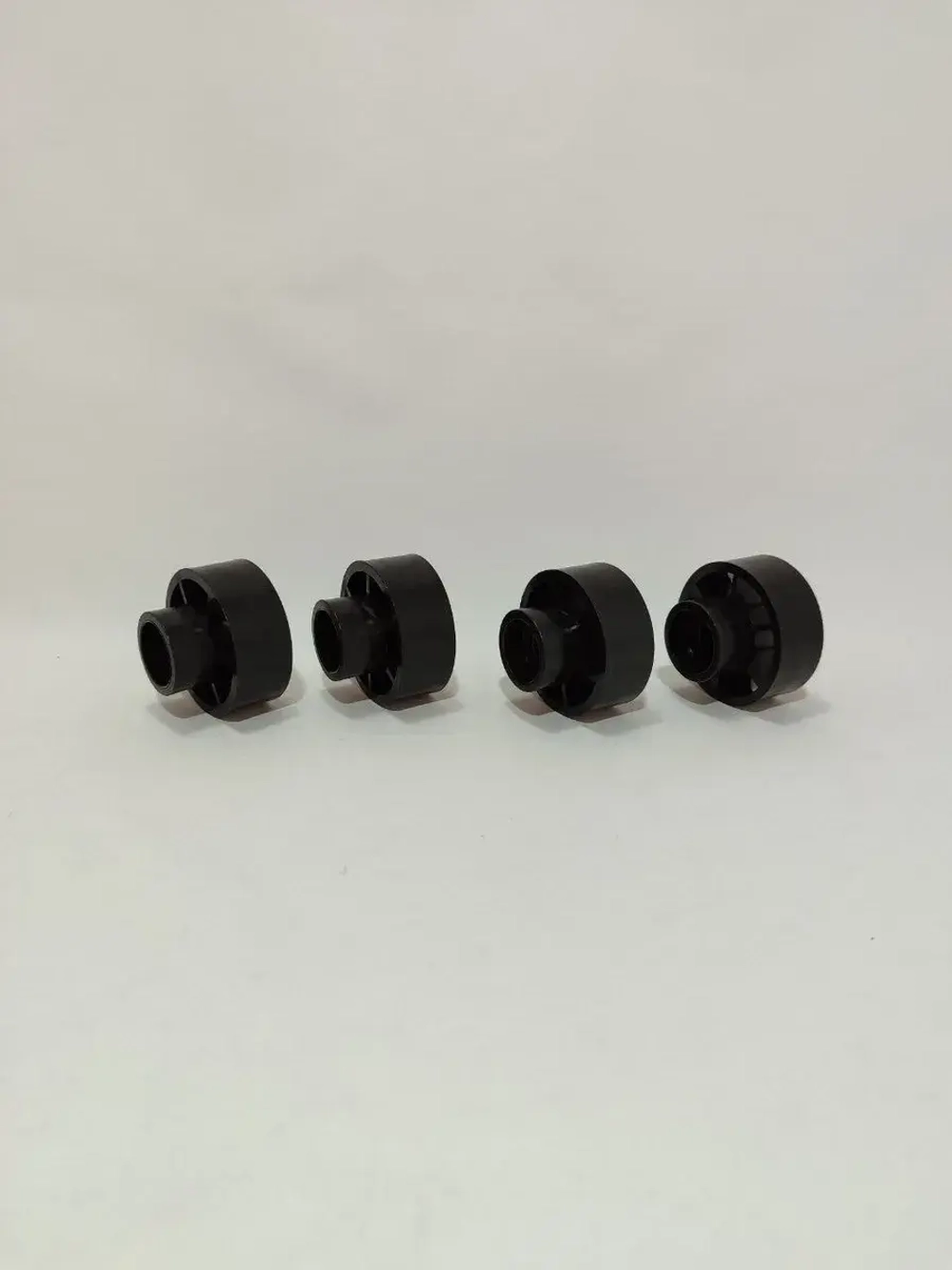 Мебельные колеса, выдвижные ролики диванов, шкафов, кроватей