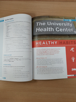 Skillful Second Edition Foundation Level Reading and Writing Student's Book Premium Pack