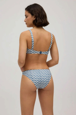 MAHE 82831 Трусы купальные