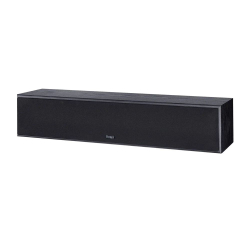 Центральный канал Magnat Monitor S14 C Walnut