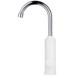 Водонагреватель проточный Royal Thermo EasyFit