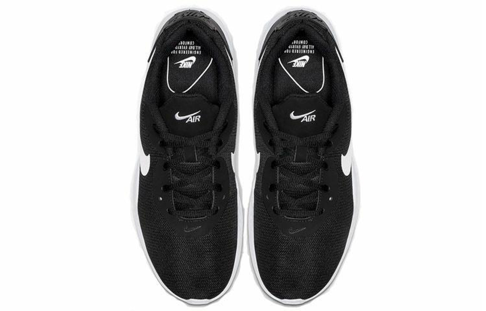 Кроссовки Nike Air Max Oketo (Женская размерная сетка)