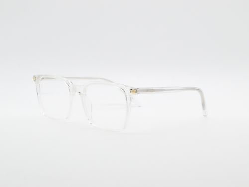 Изг. оправы грейс QQ7089 C22