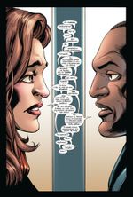 Комикс Джессика Джонс. Пульс. Полное издание