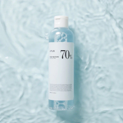 Anua Birch 70% Moisture Boosting Toner увлажняющий тонер для лица с берёзовым соком