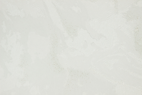 АСПЕКТ Deluxe 1,06 м 70561-17 Сатин