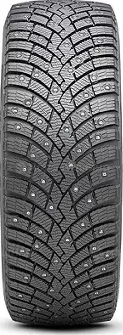 Pirelli Winter Ice Zero 2 205/50 R17 93T XL